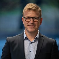 Knut Overnes
