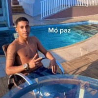 Lucas Chagas
