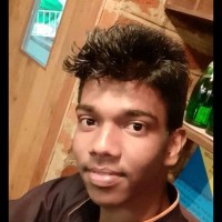 Abhijit Mal