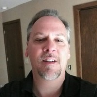 James Kodner