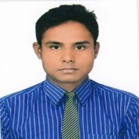 Arif Hossen