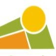 Sought-After Consultancy