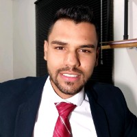 William Passos