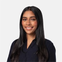 Rania Khan