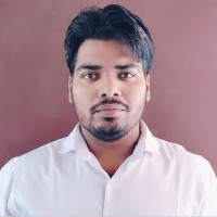 Dheeraj Nigam
