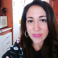 MARCELA ANTONUCCI RODRIGUEZ