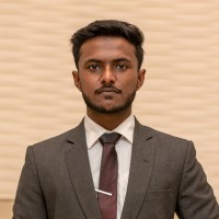 Husni Faiz