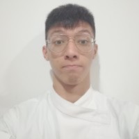 Zhe Hong Bernard Tan