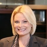 Kacy Marshall