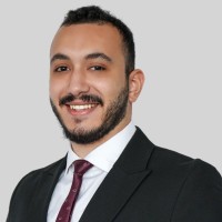 Mahmoud Elshafei