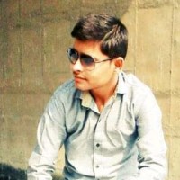 Rinkesh Suthar