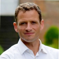 David McNeill
