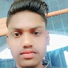 Gokul Ji