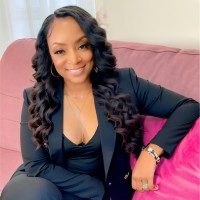Tamika Cobb