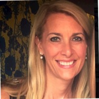Lori Lamastra