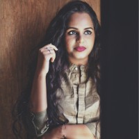 Priyanka Lokesh