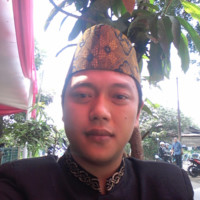Adityo Wicaksono