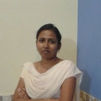 Madhu Bala