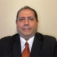Estuardo de Leon