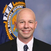 Steve Scelfo, Mba