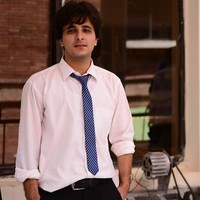 Tauheed Hayat