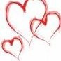Deepu As
