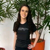 Leticia Martins Oliveira