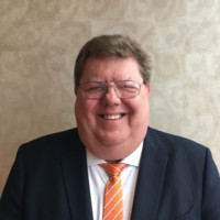 Colin Trigg CeMAP
