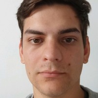 Jakub Szymanek