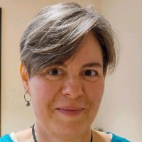 Birgit Datismann-Türk