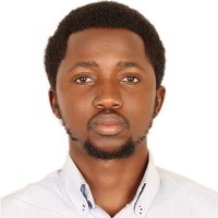Bello Adewale