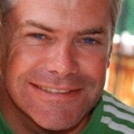 Brian Watson