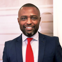 Franck ABDOURAHAMANI