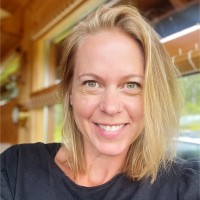 Marte Aakre Skilhagen