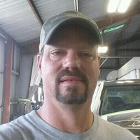 Lance Heyer