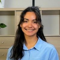 Nathalie Romano