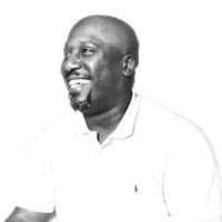 Terrell Arnold