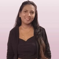 Priti Ware