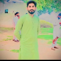 Waqar ahmad