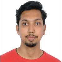 Sriram .M.S