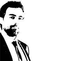 Pierre Baumert