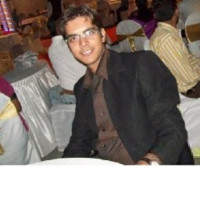 Sam Ahuja