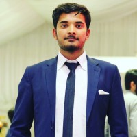 Umair Mushtaq