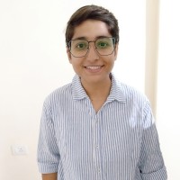 Prachi Chandra