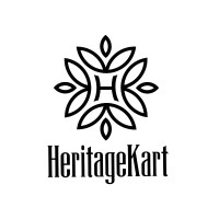 HERITAGEKART .