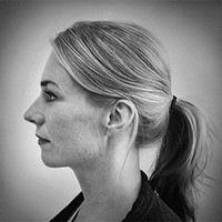 Erica De Kuijper