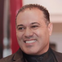 Daniel Carlos da Silva