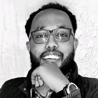 Abel Mitiku