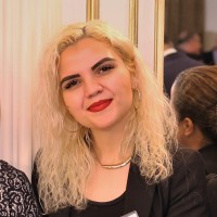 Issabella Mulic