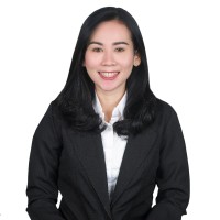 Mariah Ulfa